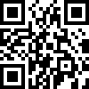 https://isna.ir/xdKBxf