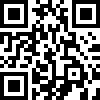 https://isna.ir/x6xFv