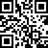 https://isna.ir/xdSqbY