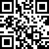https://isna.ir/xdWLwZ