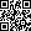 https://isna.ir/xdNBN7