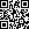 https://isna.ir/xdQjPH