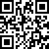 https://isna.ir/xd5kDp