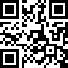https://isna.ir/xdTHz9
