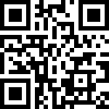 https://isna.ir/xdJPRV