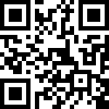 https://isna.ir/xdVFtr