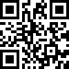 https://isna.ir/xd2Bc8