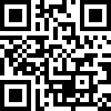 https://isna.ir/xd3VwY