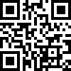 https://isna.ir/xdPgMV