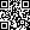 https://isna.ir/x9yZg