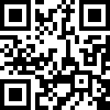 https://isna.ir/xdHwr2