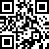 https://isna.ir/xksDK