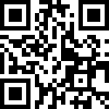 https://isna.ir/xdS88v