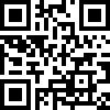 https://isna.ir/xdWCfp