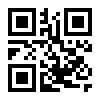 isna.ir/xdTzP2