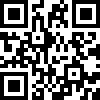 https://isna.ir/xdH7tc