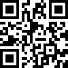 https://isna.ir/xcXjRR