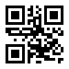 isna.ir/xdTmQ3