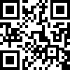 https://isna.ir/xdTbdL
