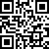 https://isna.ir/xdJLbH