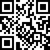 https://isna.ir/xdW2Mz