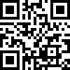 https://isna.ir/xdSkV6