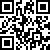 https://isna.ir/xdNXvw