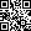https://isna.ir/xd3jVj
