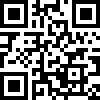 https://isna.ir/xcXYps