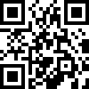 https://isna.ir/xdRKh3