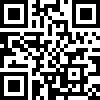 https://isna.ir/xdSsjz