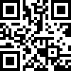 https://isna.ir/x8nVwH