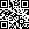 https://isna.ir/xdH7MR