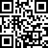 https://isna.ir/xd4gzz