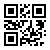 isna.ir/x7sfR