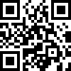 https://isna.ir/x5cSQq