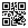 isna.ir/xdRHhM