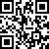 https://isna.ir/xdVnmq