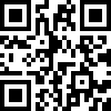 https://isna.ir/xdLsbP
