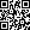 https://isna.ir/xdVLFX