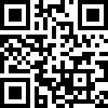 https://isna.ir/xdDWZg
