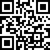 https://isna.ir/xdVNK2