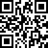 https://isna.ir/xdJchw