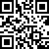 https://isna.ir/xdVW6V
