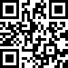https://isna.ir/xdMygp