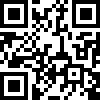 https://isna.ir/xdHFxN