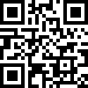 https://isna.ir/xd26Bd