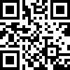 https://isna.ir/xd57KP