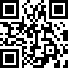 https://isna.ir/xdVgMj