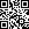 https://isna.ir/xdJ5Wg